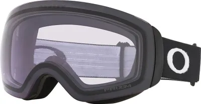 Obrázok produktu pre Okuliare OAKLEY Flight Deck M Matte Black/ Prizm Snow Clear Čierna Normálna veľkosť