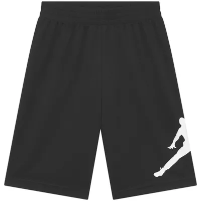 Immagine prodotto di Pantaloncini Jordan 957371-023 da Bambino