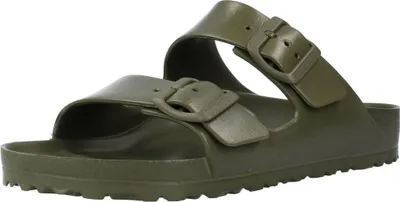 Zdjęcie produktu dla Birkenstock Arizona Eva Zielony
