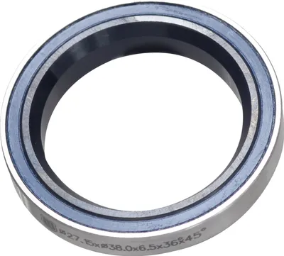Produktbild von Marwi Union Staller CB-706 27.15x38.0x6.5 36)