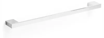 Produktbild von Hozze 20-100 Handtuchhalter 50cm Chrom Aus Messing