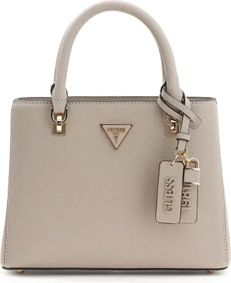 Obrázek produktu pro GUESS NOELLE II SML MULTI CO Béžový