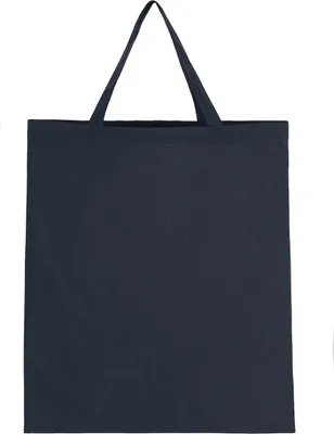 Obrázok produktu pre Bavlnená taška SH