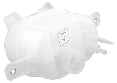 Immagine prodotto di Serbatoio di equalizzazione, refrigerante