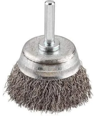 Immagine prodotto di spazzola a tazza kwb