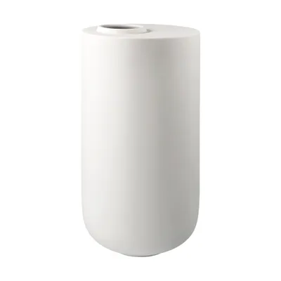 Immagine prodotto di Goebel Asmin (Vase, Biskuitporzellan)