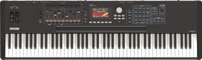 Zdjęcie produktu dla Kurzweil K2088