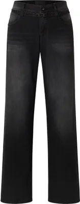 Produktbild von ANGELS LIZ BELT anthracite used 350 2565.1158 42 L30