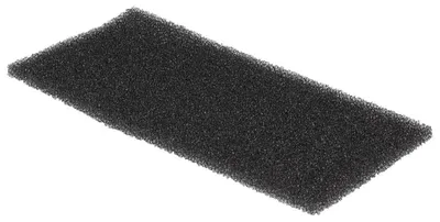 Produktbild von Bauknecht 481010354757 Wäschetrockner Kondensator-Staubfilter von Eurofilter DFC50