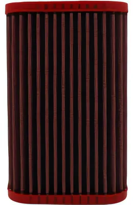 Imagen del producto de Filtro de aire lavable BMC, modelo Sportivo, para Honda