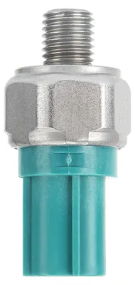 Image de Pressostat d'huile pour boîte de vitesses automatique 28600 RCL-004, pièce de rechange adaptée à la Honda Accord CR-V