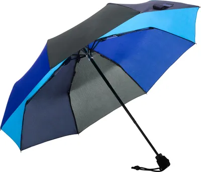 Produktbild von Euroschirm Light Trek Regenschirm 3207