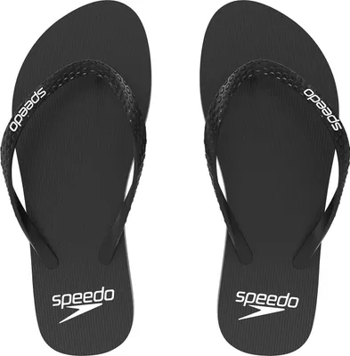 Produktbild von Speedo Flip-flops Schwarz EU 40 1/2 Frau Schwarz EU 40 1/2
