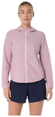 Produktbild von Schuhe Asics Core Jacket für Damen
