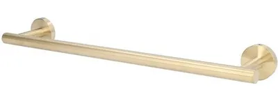 Productafbeelding van RVS afwasrek - Wandmontage - 45 cm - Corrosiebestendig - Draagvermogen: 11 kg