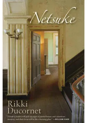 Produktbild von Netsuke