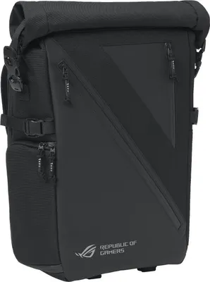 Obrázek produktu pro ASUS BP2702 ROG ARCHER BACKPACK/17 43,2 cm (17") černý