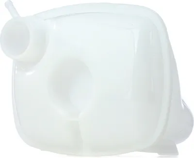 Produktbild von RIDEX Ausgleichsbehälter Kühlmittel für VW GOLF II (19E, 1G1) Kühlwasser 397E0041