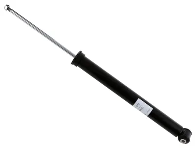 Obrázok produktu pre 2x SACHS nastaviť plynový tlakový tlmič
