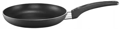 Produktbild von Ambition Noxo Traditionelle Pfanne Antihaftbeschichtet 20cm