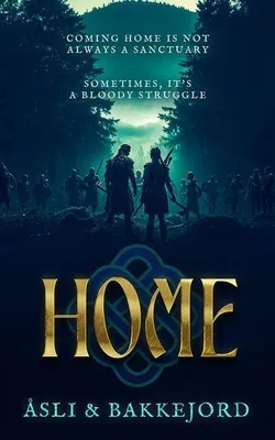 Produktbild von Home