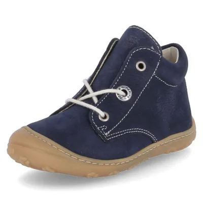 Produktbild von Ricosta Lauflernschuhe für Jungen