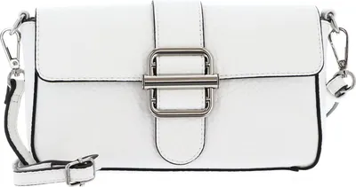 Produktbild von PICARD Umhängetasche Glamping Crossbody Bag White Lily weiß