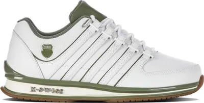 Obrázok produktu pre K-Swiss Obuv 01235953M