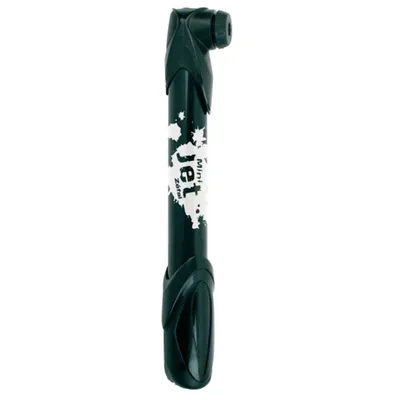 Produktbild von Zefal Jet Reversible One Size