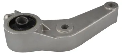 Produktbild von TEDGUM Motorhalterung x TED98278