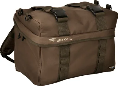 Obrázek produktu pro SHIMANO Tactical Compact Rucksack, 42x26x29cm, SHTXL05