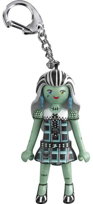 Produktbild von PLAYMOBIL 72044, 4 Jahr(e), Mehrfarbig, Kunststoff