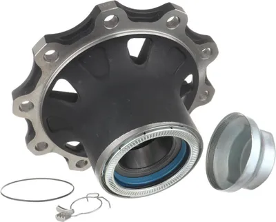 Immagine prodotto di SKF VKHC 5930 Radnabe