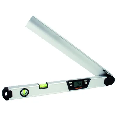 Produktbild von Laserliner Arcomaster 60