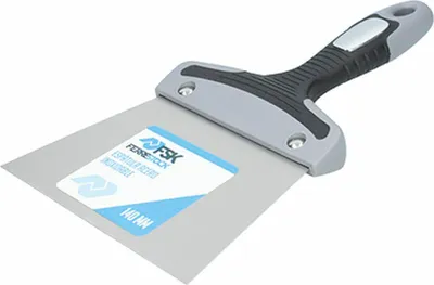 Obrázek produktu pro Špachtle Ferrestock 140 mm