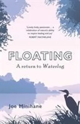 Obrázok produktu pre Floating