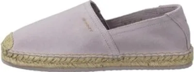 Produktbild von Gant 26563811/G595 lavender Komfortschuhe FS 2023, Spocc:37