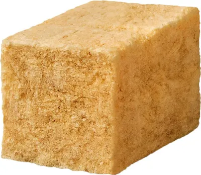 Produktbild von 8in1 Meaty Treats, gefriergetrocknete Hunde Leckerlis aus Huhn, 100% Fleisch, getreidefrei und ohne Zucker , 50g (1er Pack)