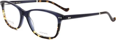 Produktbild von Safilo Sonnenbrille TRATTO 04 JBW 51 16 140