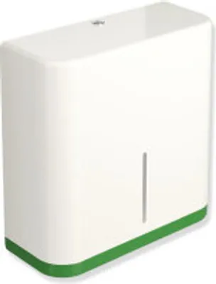Produktbild von HEWI 477.21.60099 72 WC-Großrollenhalter