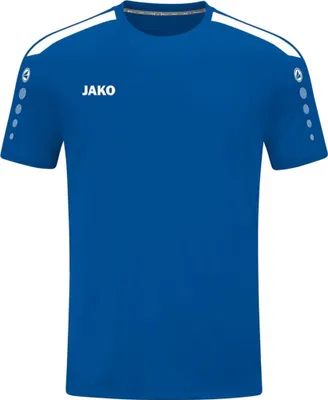 Image de T-shirt Jako Power 4223400