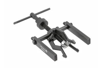 Image de Extracteur Högert, 12 - 38 mm