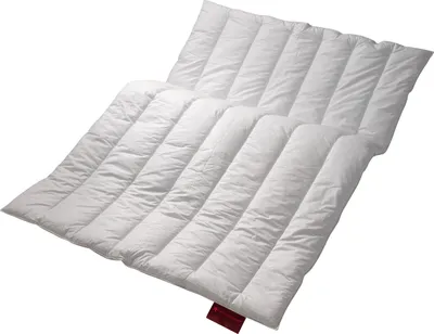 Produktbild von Centa Star VITAL PLUS SOLO-BETT - 135/140 X 200
