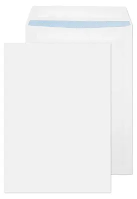 Productafbeelding van Blake Purely 11060, formaat B4 (250 x 353 mm), papier, wit, 250 mm, 35,2 cm
