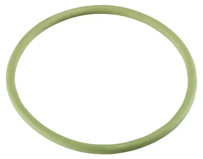 Produktbild von Oventrop O-Ring für Filtertasse und Filterkopf, geeignet für -Heizöl