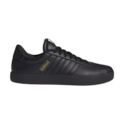 Produktbild von Adidas VL Court 3.0 Sneakers Herren