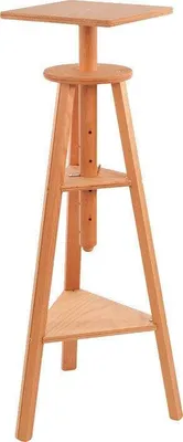 Obrázek produktu pro Mabef M/36 Stojan