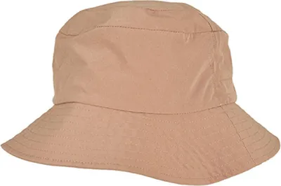 Immagine prodotto di FLEXFIT 5003EA | Cappello a secchiello con regolazione elastica - Colore: Beige - Taglia: Unica