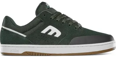 Produktbild von Etnies Marana Og Sportschuhe Grün EU 42 1/2 Mann Grün EU 42 1/2