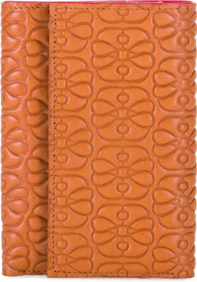 Produktbild von MyWalit Geldbörse Leder 12 cm